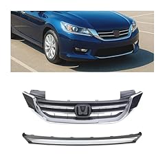 Jmtaat grille front for sale  Delivered anywhere in USA 