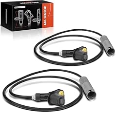 Abs sensor raddrehzahlfüh gebraucht kaufen  Wird an jeden Ort in Deutschland
