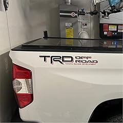 Gold hook offroad for sale  Delivered anywhere in USA 