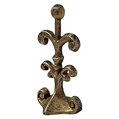 Fleur lis cast for sale  Delivered anywhere in USA 