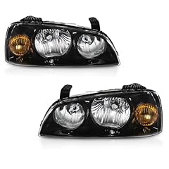 Pit66 headlights assembly for sale  Delivered anywhere in USA 