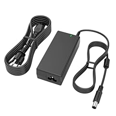 90w 65w 19.5v for sale  Delivered anywhere in USA 