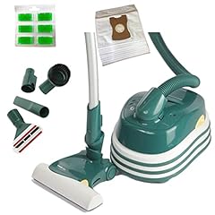 Vorwerk tiger 260 gebraucht kaufen  Wird an jeden Ort in Deutschland
