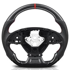 Fitolizaa steering wheel for sale  Delivered anywhere in USA 