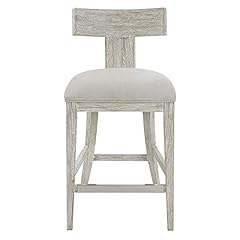 Idris counter stool for sale  Delivered anywhere in USA 