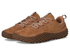 Merrell unisex vego for sale  Delivered anywhere in UK