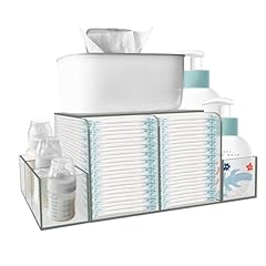 Gilpwa diaper caddy for sale  Delivered anywhere in USA 