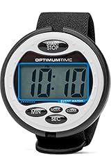 Optimum time series for sale  Delivered anywhere in USA 