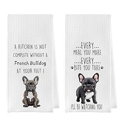 Geqtt french bulldog for sale  Delivered anywhere in USA 