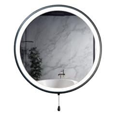 Valuelights matt black for sale  Delivered anywhere in UK