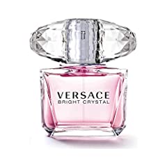 Versace bright crystal for sale  Delivered anywhere in UK