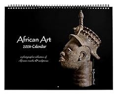 African art 2026 for sale  Delivered anywhere in USA 