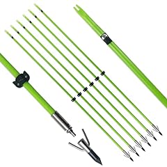 Tiger archery 34inch for sale  Delivered anywhere in USA 