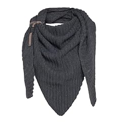 Knit factory demy gebraucht kaufen  Wird an jeden Ort in Deutschland