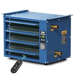 Alorair 000 btu for sale  Delivered anywhere in USA 