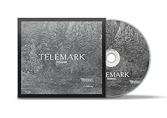 Spinefarm records telemark gebraucht kaufen  Wird an jeden Ort in Deutschland