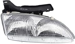 Garage pro headlight for sale  Delivered anywhere in USA 