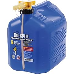 Spill nsp 1466s for sale  Delivered anywhere in USA 