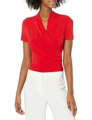 Dkny women short for sale  Delivered anywhere in UK