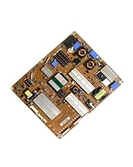 Lqiylqnr eay62169801 eax628654 usato  Spedito ovunque in Italia 