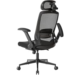 Realm thrones valour for sale  Delivered anywhere in UK