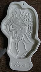Longaberger pottery 1994 for sale  Delivered anywhere in USA 
