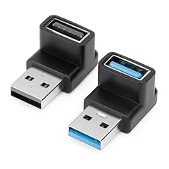 Aiyeen adattatore usb usato  Spedito ovunque in Italia 
