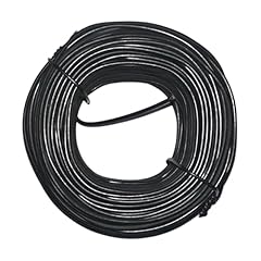 Western steel wire for sale  Delivered anywhere in USA 