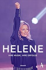 Helene musik erfolge gebraucht kaufen  Wird an jeden Ort in Deutschland