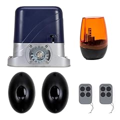 Pni ap800d kit d'occasion  Livré partout en France