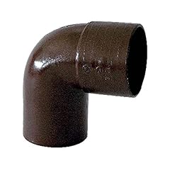Curva 87.30 80mm usato  Spedito ovunque in Italia 