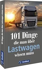 Geschenkbuch 101 dinge gebraucht kaufen  Wird an jeden Ort in Deutschland