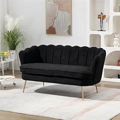 Anwick small modern for sale  Delivered anywhere in USA 