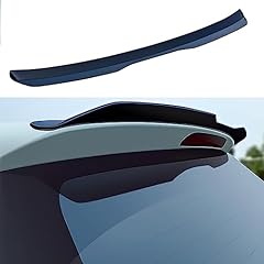 Rear roof spoiler for sale  Delivered anywhere in UK