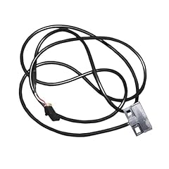 Hydra fitness speed for sale  Delivered anywhere in USA 