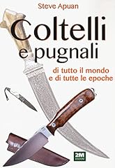 Coltelli pugnali. ediz. usato  Spedito ovunque in Italia 