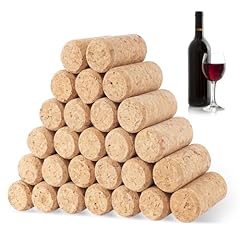 Lot bouchons liège d'occasion  Livré partout en Belgiqu