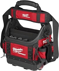Milwaukee packout structured for sale  Delivered anywhere in USA 