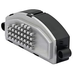 Dcmr blower motor for sale  Delivered anywhere in USA 