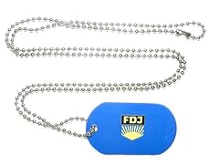 Dog tag ddr gebraucht kaufen  Wird an jeden Ort in Deutschland
