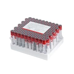 Vacutainer blood collection for sale  Delivered anywhere in USA 