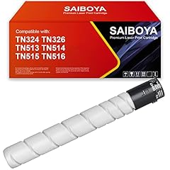 Saiboya compatible tn514 for sale  Delivered anywhere in UK