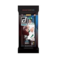 2024 panini donruss for sale  Delivered anywhere in USA 
