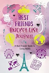Best friends bucket for sale  Delivered anywhere in USA 