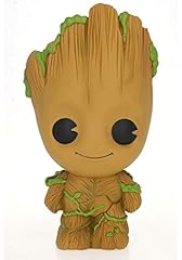 Groot pvc bank for sale  Delivered anywhere in USA 