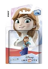 Disney infinity figurine d'occasion  Livré partout en France