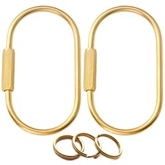 Cmvfyl gold brass for sale  Delivered anywhere in USA 
