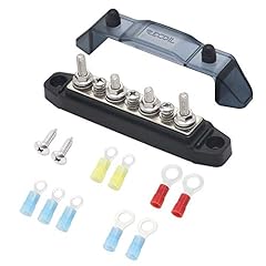 Recoil bus bar for sale  Delivered anywhere in USA 