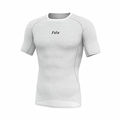 Fdx cool mesh for sale  Delivered anywhere in UK