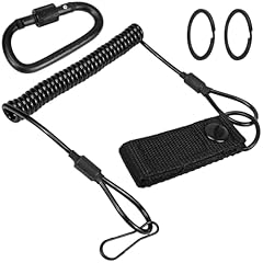 Nisentia tactical lanyard gebraucht kaufen  Wird an jeden Ort in Deutschland